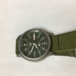 42f9ee8e 124c 4588 Bd64 5b0d2e6e22df 1713239570