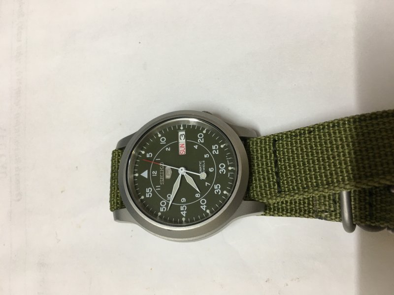 42f9ee8e 124c 4588 Bd64 5b0d2e6e22df 1713239570