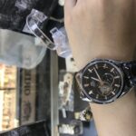 44b501e6 6642 4468 859e 983d3ce8fead 1713239643