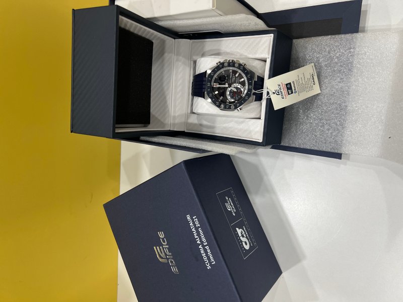 4578c697 09a1 4bf0 9c21 35ae9e2f6980 1713239640