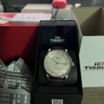 46683250 4d0c 4e59 9502 35afb88438c1 1713239606