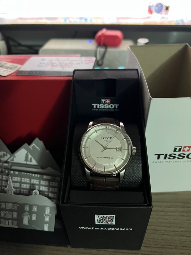 46683250 4d0c 4e59 9502 35afb88438c1 1713239606