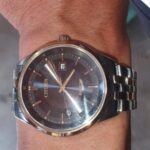 485edc1f 6fa2 471f 8ad2 Bd7da0aff87c 1713239755