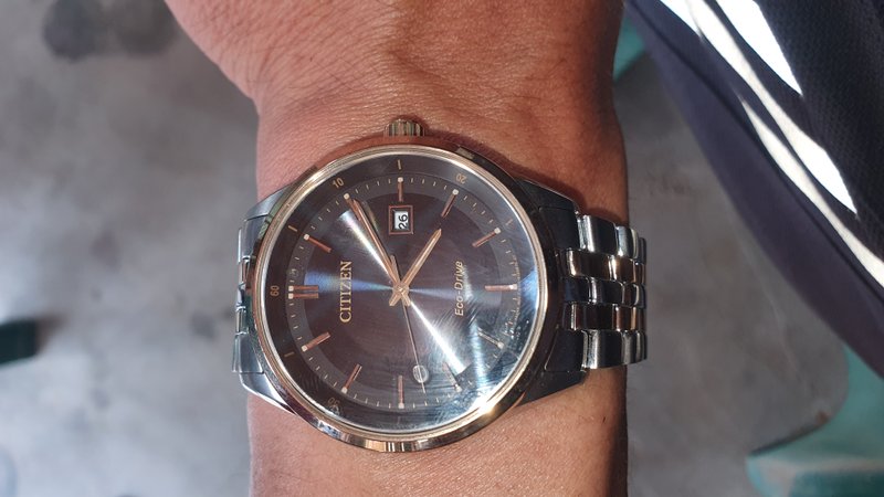 485edc1f 6fa2 471f 8ad2 Bd7da0aff87c 1713239755