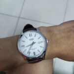 4aa55693 D860 4256 Ab51 Bf933228b981 1713239641