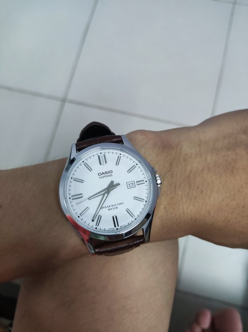 4aa55693 D860 4256 Ab51 Bf933228b981 1713239641