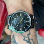 4c2ead93 1a54 47c3 Af08 7b2e270fcc96 1713239767