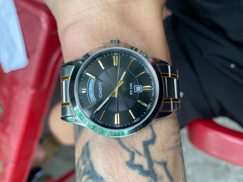 4c2ead93 1a54 47c3 Af08 7b2e270fcc96 1713239767