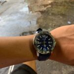 4fabca31 66d1 4266 Bc84 92cc3d1da070 1713239610