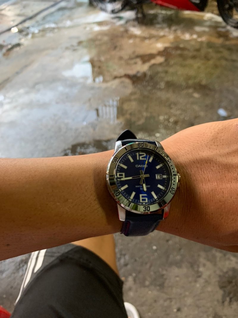 4fabca31 66d1 4266 Bc84 92cc3d1da070 1713239610