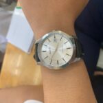 51ed34d0 7a5f 4840 9e45 Cfe5efa5496b 1713239776