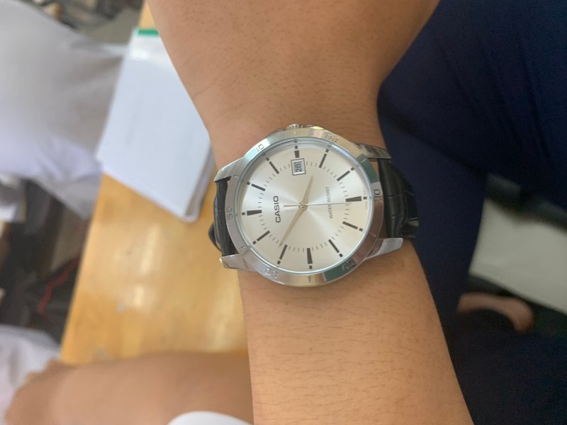 51ed34d0 7a5f 4840 9e45 Cfe5efa5496b 1713239776