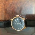 529eb3e0 E054 47b8 8a6d 032ae2dc553e 1713239602