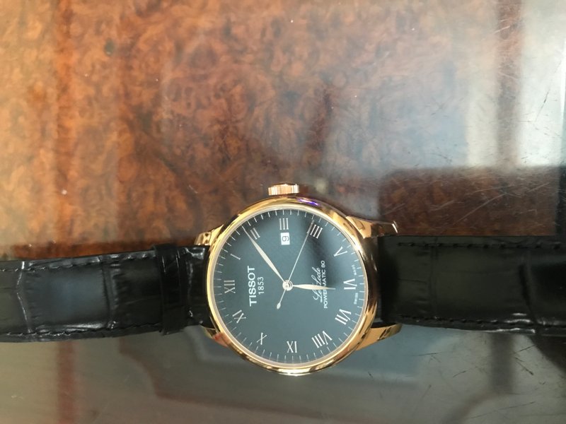 529eb3e0 E054 47b8 8a6d 032ae2dc553e 1713239602