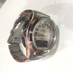 535bcf11 D2de 4bcc 9a67 Ffe93fca4dff 1713239650