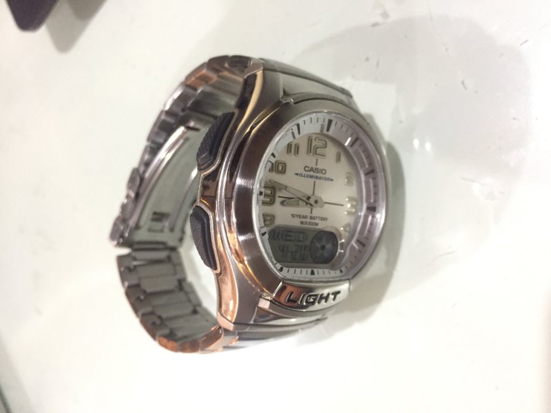 535bcf11 D2de 4bcc 9a67 Ffe93fca4dff 1713239650