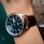 53ceb513 F0f1 46b1 9d8d Df1c62059dc6 1713239637