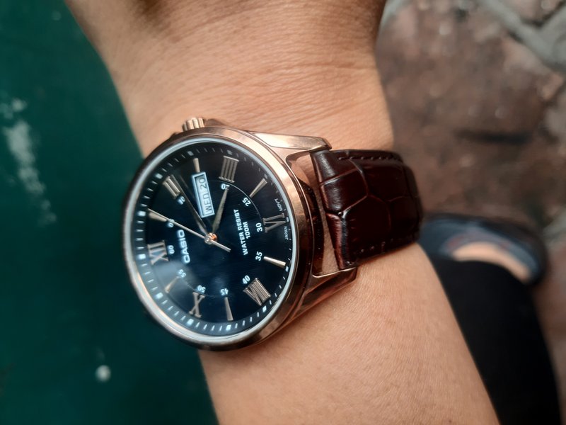 53ceb513 F0f1 46b1 9d8d Df1c62059dc6 1713239637