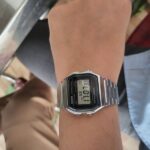 569422c3 64cb 487a 9577 Fb849a420ef0 1713239619