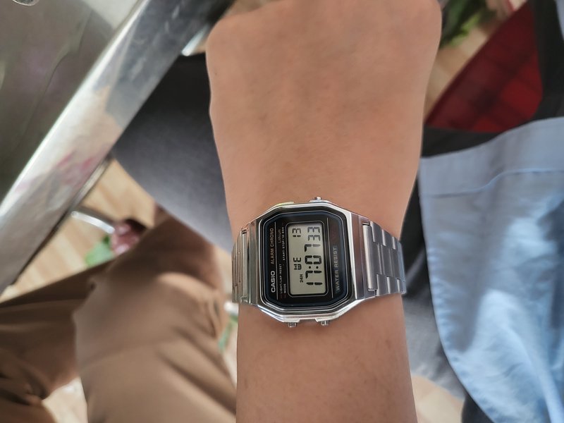 569422c3 64cb 487a 9577 Fb849a420ef0 1713239619