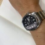 5906ff2f B9ae 4893 Beab 9e1f3e705300 1713239623