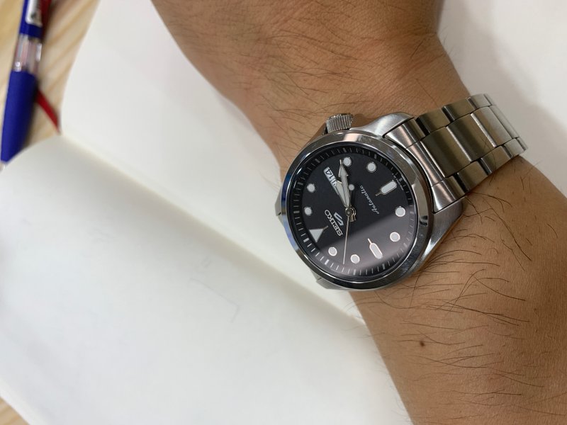 5906ff2f B9ae 4893 Beab 9e1f3e705300 1713239623