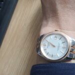 5ae84ebb 28d5 484b 881d E80f8da8ce57 1713239560