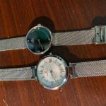 5bb9f810 D0f0 41fa Ac87 Ff44d87c3f58 1713239642