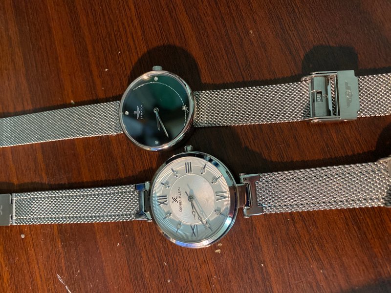 5bb9f810 D0f0 41fa Ac87 Ff44d87c3f58 1713239642