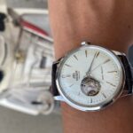 5d481425 499a 4a5f B79e Ced94d055351 1713239579