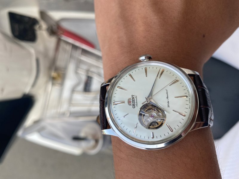 5d481425 499a 4a5f B79e Ced94d055351 1713239579