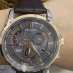 5d67efe1 7b59 4163 85fd A10107985cc3 1713239599