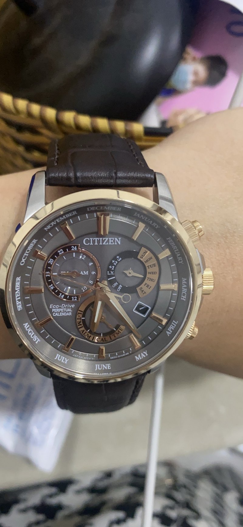 5d67efe1 7b59 4163 85fd A10107985cc3 1713239599