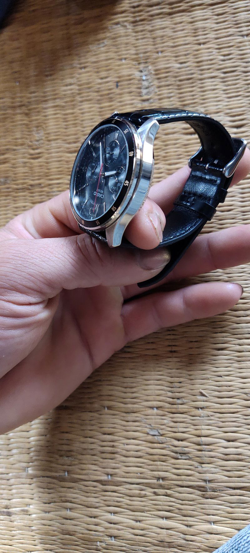 5d7eb63e 0e19 422c B8de C77fbd8791bb 1713239587