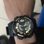 5e9c9304 444d 4708 9f1e 217667d996b9 1713239564