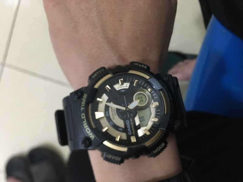 5e9c9304 444d 4708 9f1e 217667d996b9 1713239564