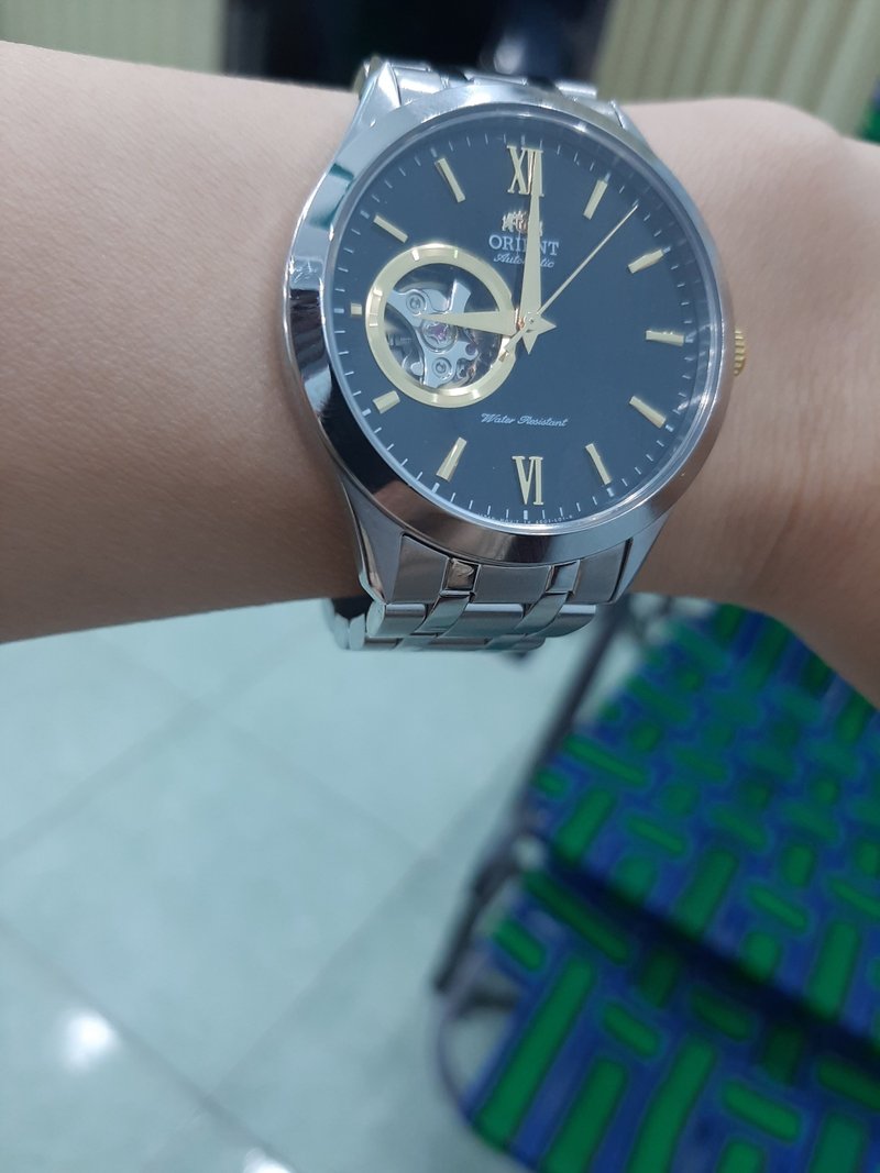 5ff89fdb 7c55 4781 A5b3 2aa340288f11 1713239597