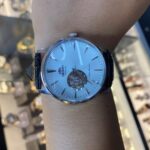 60b1b436 A8f8 4bd2 B321 2e08844af93c 1713239756