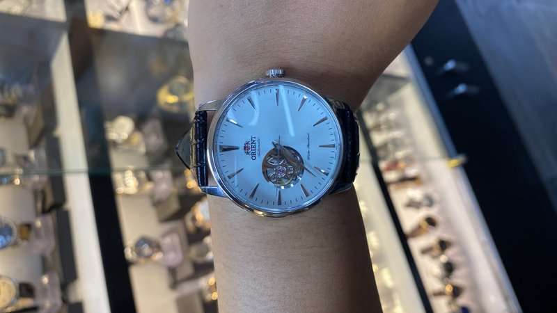 60b1b436 A8f8 4bd2 B321 2e08844af93c 1713239756