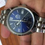 60ca69fa 366a 45de Bace 1e7586ad5009 1713239640