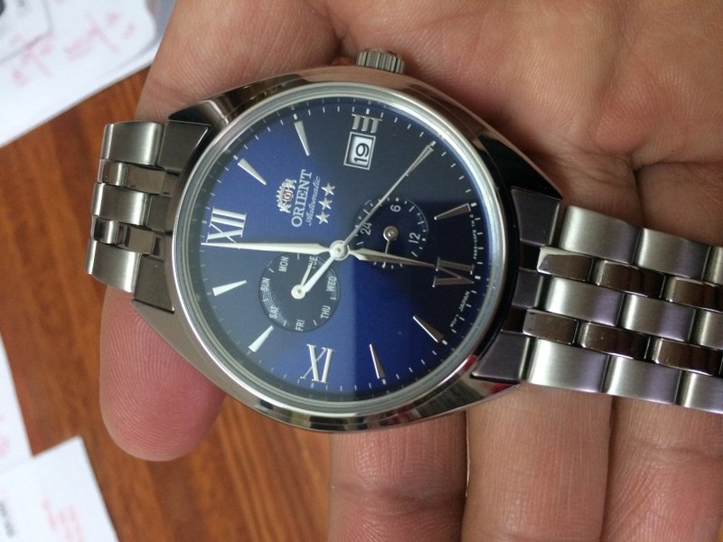 60ca69fa 366a 45de Bace 1e7586ad5009 1713239640