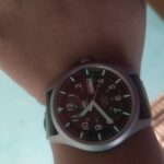 61c274c9 90c5 40bd B506 Ac3e89fdb4e6 1713239569