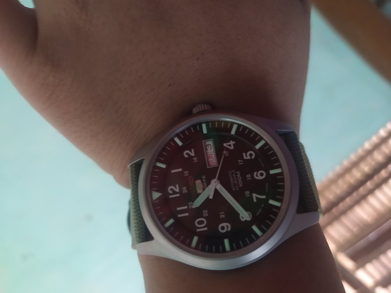 61c274c9 90c5 40bd B506 Ac3e89fdb4e6 1713239569