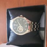 61d61958 9178 41c0 9baa Db49b655ab57 1713239617