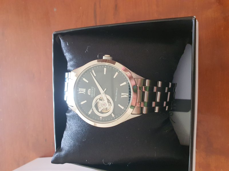 61d61958 9178 41c0 9baa Db49b655ab57 1713239617