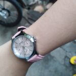 6319122b 5f0b 454b 8121 8c53adaa3375 1713239564