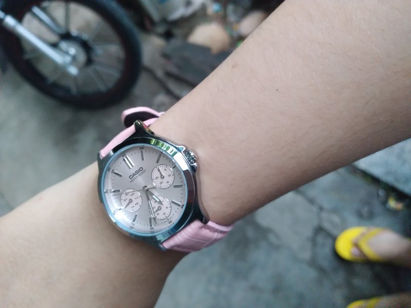 6319122b 5f0b 454b 8121 8c53adaa3375 1713239564