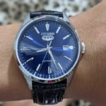 662c8e12 8684 4845 A8bc Cc7d8efe2aa7 1713239568