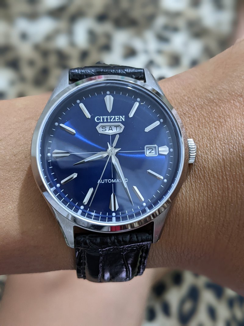 662c8e12 8684 4845 A8bc Cc7d8efe2aa7 1713239568