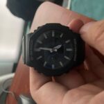 6818d4d6 04b1 4fad 9f46 E8e9800042f1 1713239758